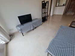 Simsville (D14), Condominium #618205111